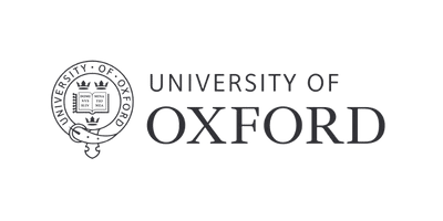 University of Oxford- MosArt Passive House Architects Client