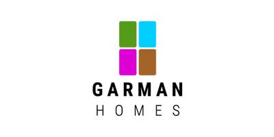 Garman Homes- MosArt Passive House Architects Client