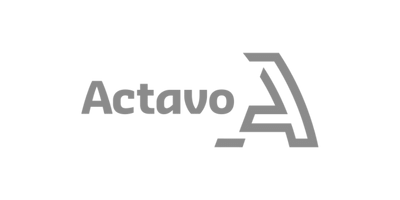 Actavo - MosArt Passive House Architects Client