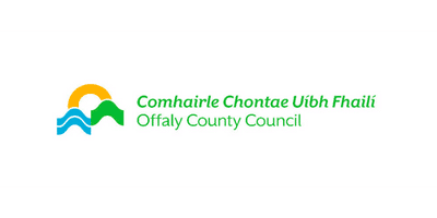offaly county council - MosArt Passive House Architects Client