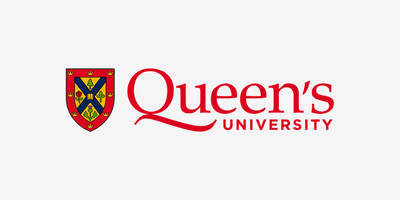 Queen's UniversityDate Submitted - MosArt Passive House Architects Client