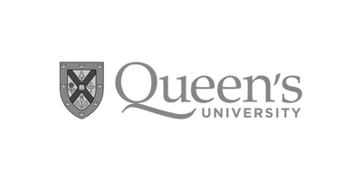 Queen's UniversityDate Submitted - MosArt Passive House Architects Client