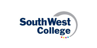 South West College - MosArt Passive House Architects Client
