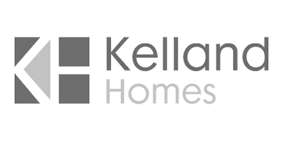 Kelland Homes - MosArt Passive House Architects Client