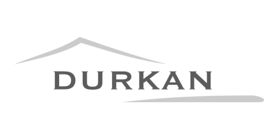 Durkan - MosArt Passive House Architects Client