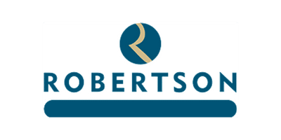 Robertson- MosArt Passive House Architects Client