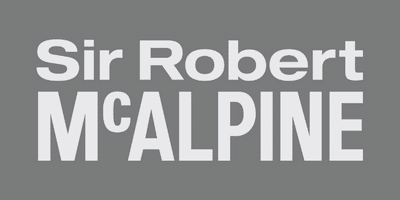 Sir Robert McAlpine- MosArt Passive House Architects Client