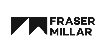 Fraser Millar - MosArt Passive House Architects Client