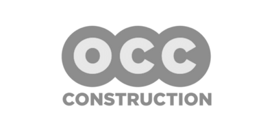 OCC Construction - MosArt Passive House Architects Client