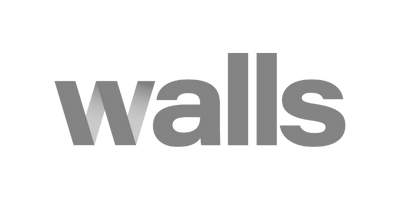 Walls Construction - MosArt Passive House Architects Client