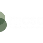 MosArt Passive house Architects bLogo